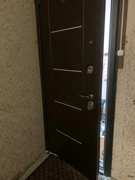 Customer Photo 3