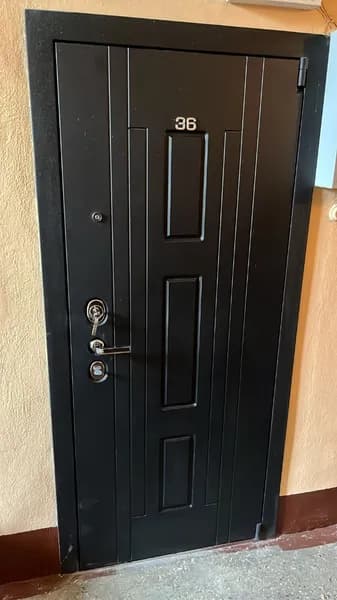 Customer Photo 20