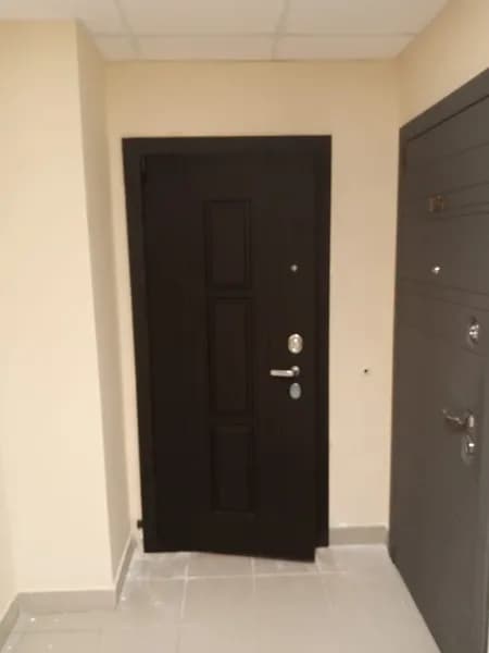 Customer Photo 19