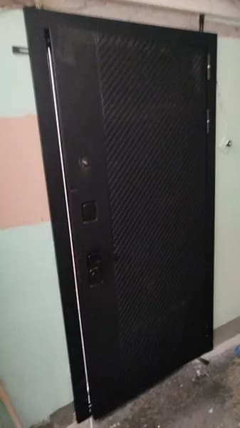 Customer Photo 11