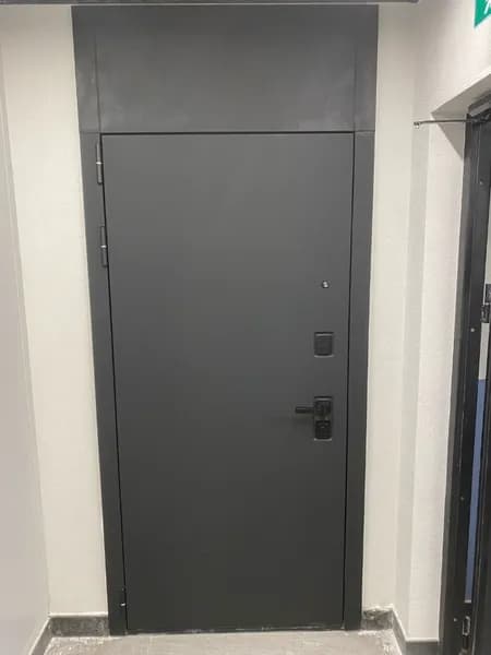 Customer Photo 1