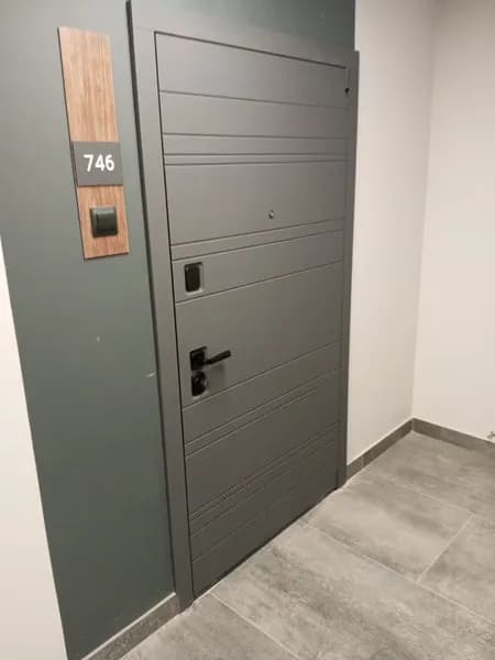 Customer Photo 17