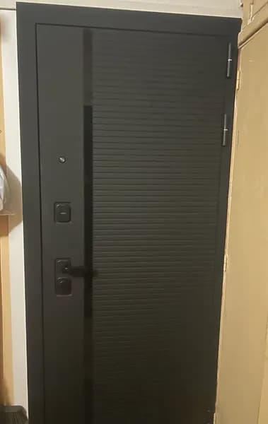 Customer Photo 10