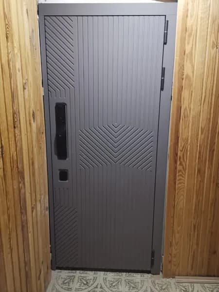 Customer Photo 2