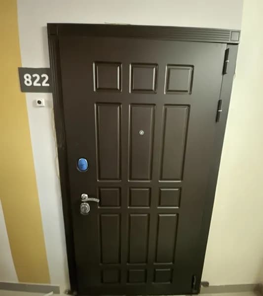 Customer Photo 8