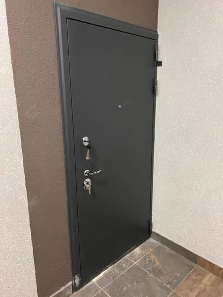 Customer Photo 15