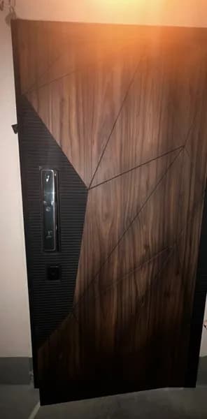 Customer Photo 3