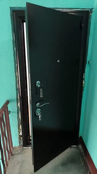 Customer Photo 18