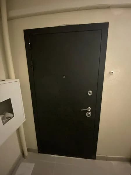 Customer Photo 19