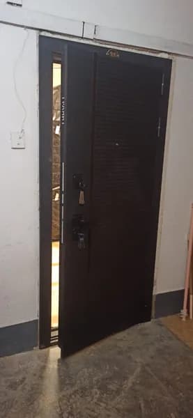 Customer Photo 18