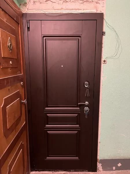 Customer Photo 2