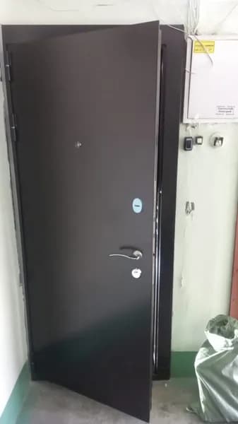 Customer Photo 17