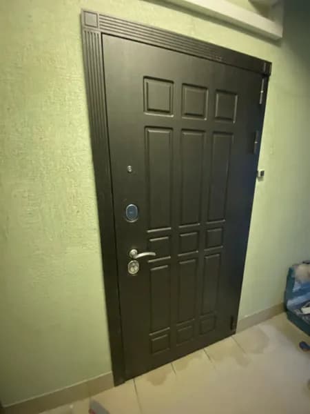 Customer Photo 7