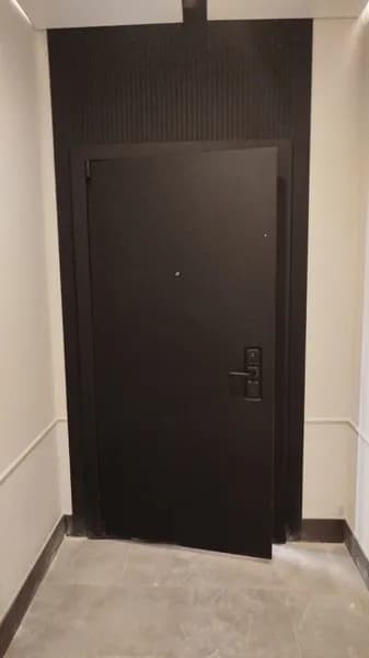 Customer Photo 7