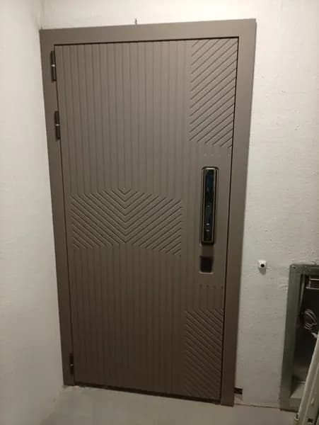 Customer Photo 6