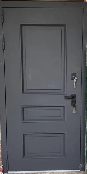 Customer Photo 5