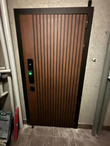 Customer Photo 7