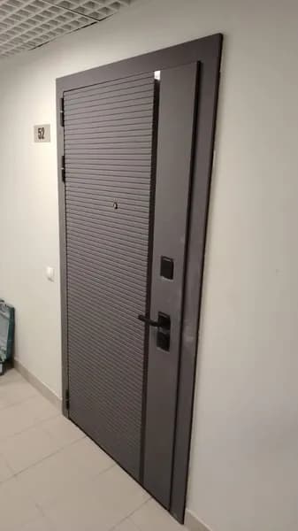 Customer Photo 10