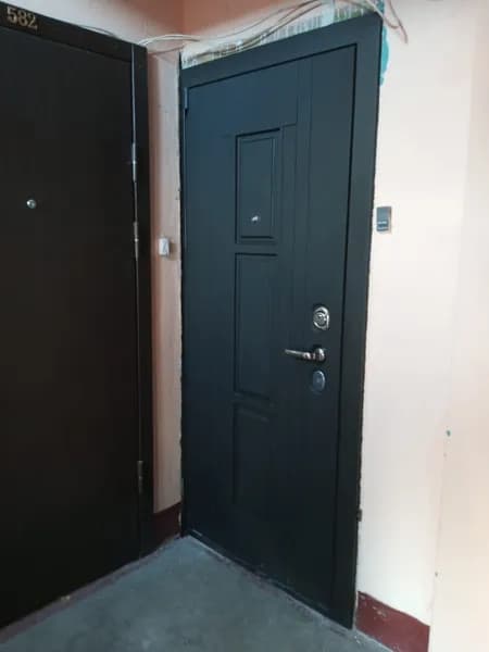 Customer Photo 5