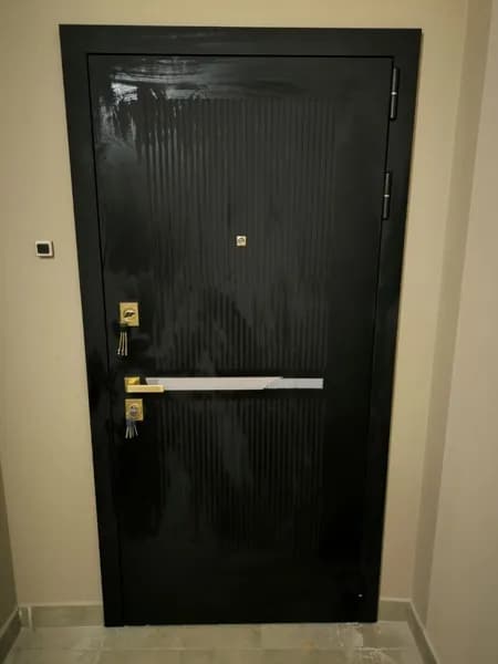 Customer Photo 2