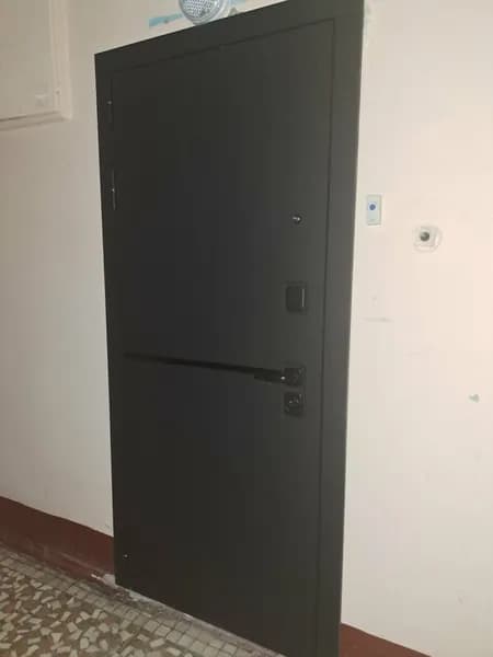Customer Photo 4