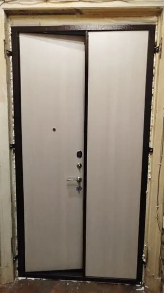 Customer Photo 18