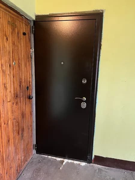 Customer Photo 17