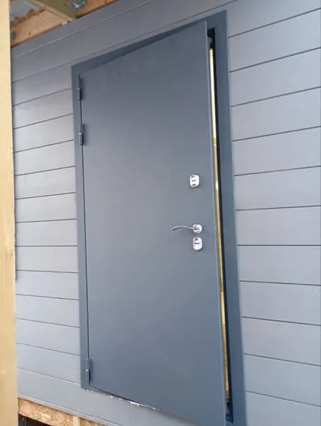 Customer Photo 14