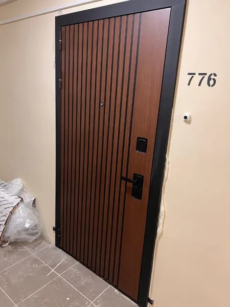 Customer Photo 17