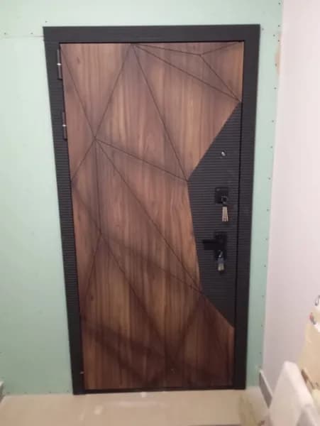 Customer Photo 15