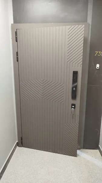 Customer Photo 14