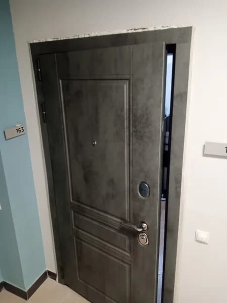 Customer Photo 7