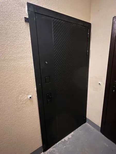 Customer Photo 19