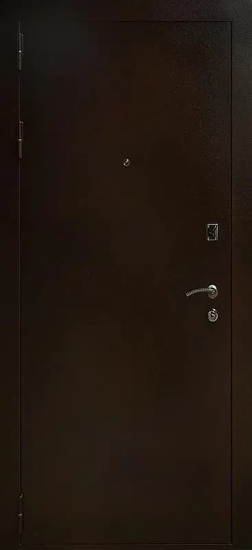 Гранит Дача