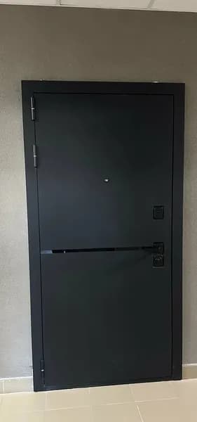 Customer Photo 12