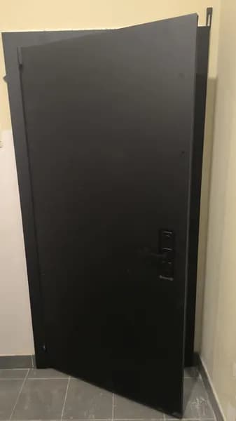 Customer Photo 9