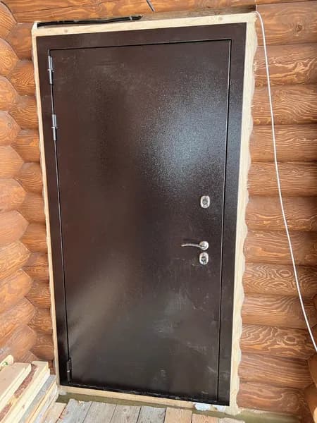 Customer Photo 6