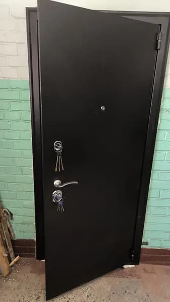 Customer Photo 19