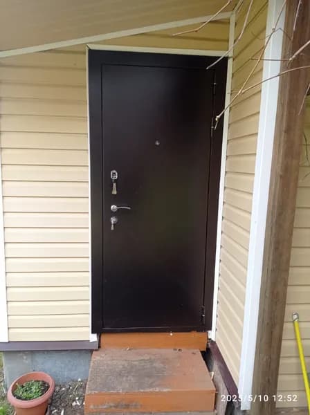 Customer Photo 9