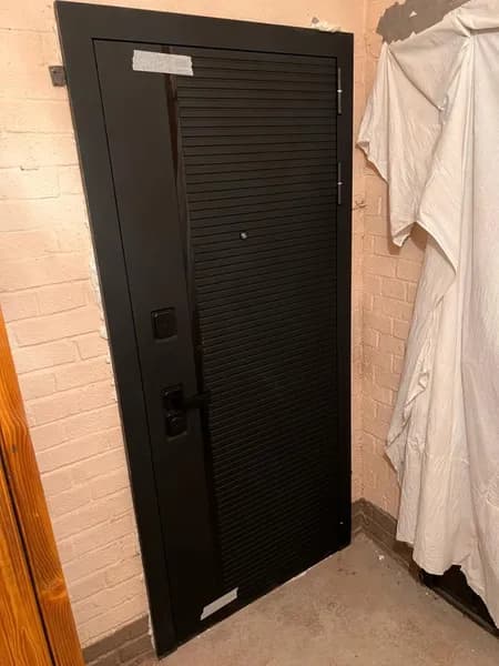 Customer Photo 8