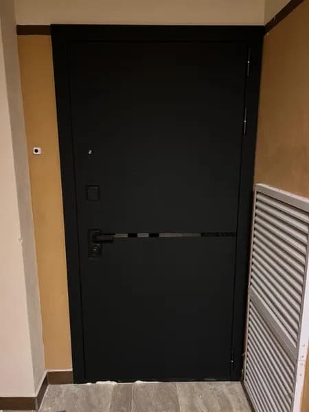 Customer Photo 9