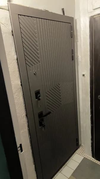 Customer Photo 3