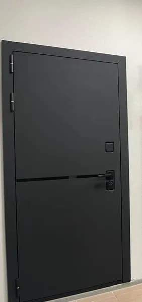 Customer Photo 10