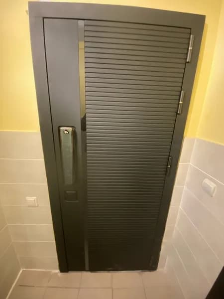 Customer Photo 15