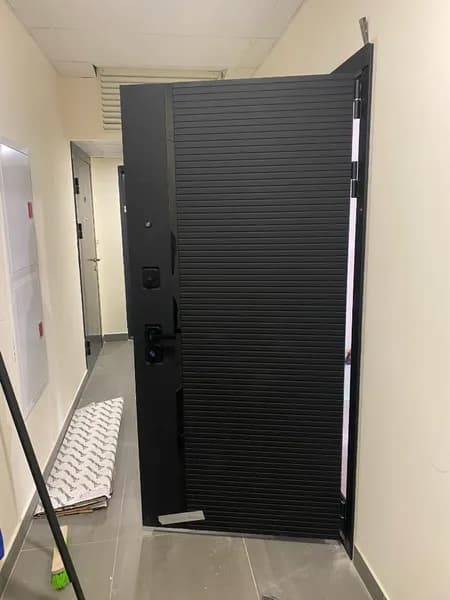 Customer Photo 19