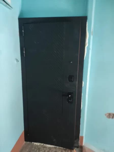 Customer Photo 6