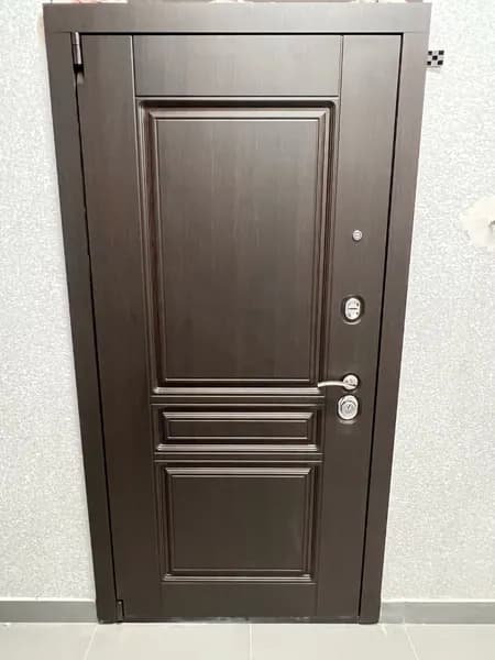 Customer Photo 15