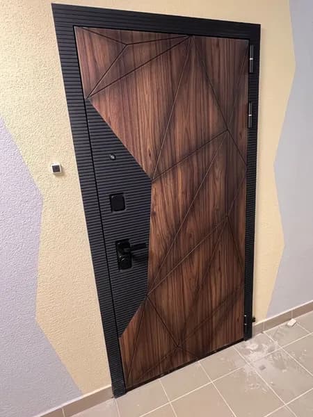 Customer Photo 12