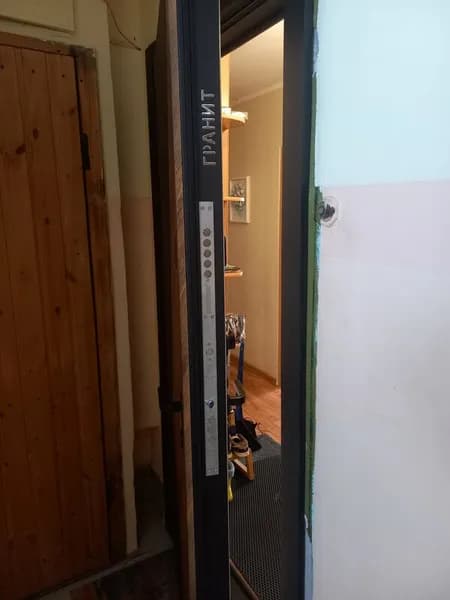 Customer Photo 8