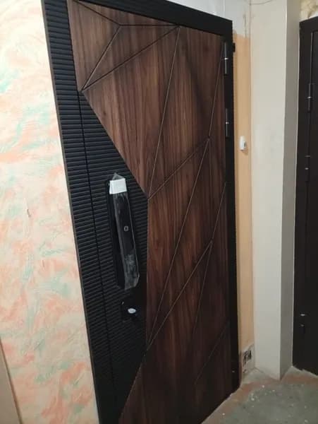 Customer Photo 4